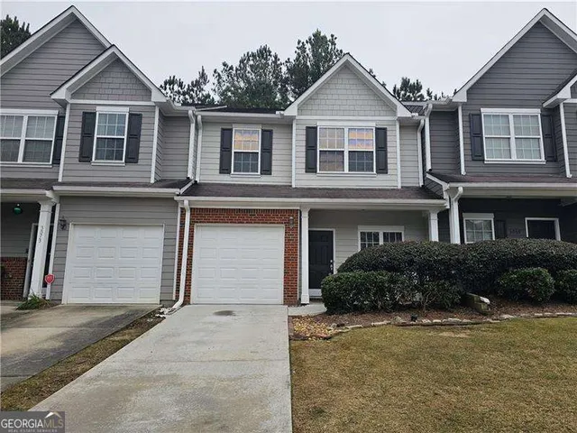 $1,950 | 3071 Cedar Glade Lane Northeast, Buford, GA 30519