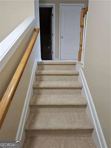 $1,950 | 3071 Cedar Glade Lane Northeast, Buford, GA 30519