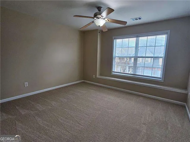 $1,950 | 3071 Cedar Glade Lane Northeast, Buford, GA 30519