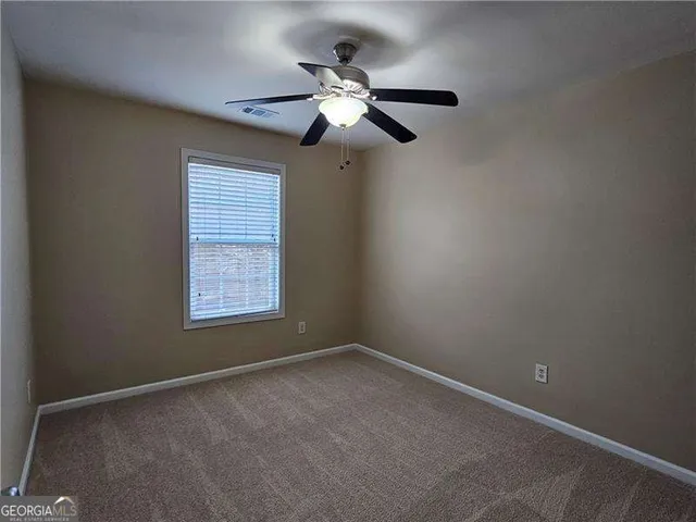 $1,950 | 3071 Cedar Glade Lane Northeast, Buford, GA 30519