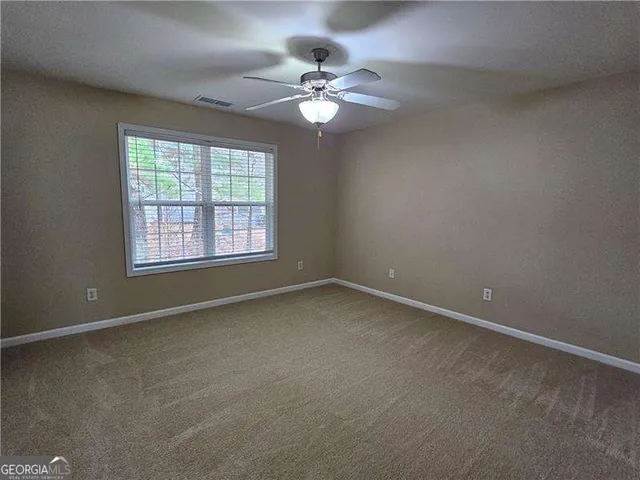 $1,950 | 3071 Cedar Glade Lane Northeast, Buford, GA 30519