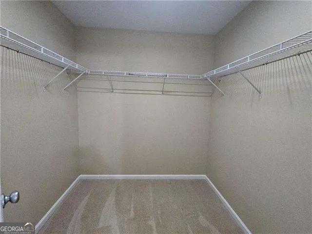 $1,950 | 3071 Cedar Glade Lane Northeast, Buford, GA 30519