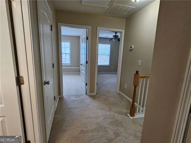 $1,950 | 3071 Cedar Glade Lane Northeast, Buford, GA 30519