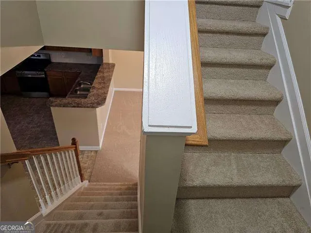 $1,950 | 3071 Cedar Glade Lane Northeast, Buford, GA 30519