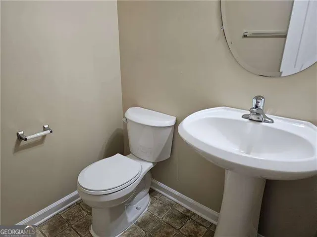 $1,950 | 3071 Cedar Glade Lane Northeast, Buford, GA 30519