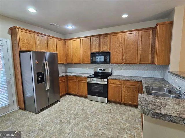 $1,950 | 3071 Cedar Glade Lane Northeast, Buford, GA 30519