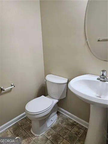 $1,950 | 3071 Cedar Glade Lane Northeast, Buford, GA 30519