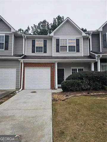 $1,950 | 3071 Cedar Glade Lane Northeast, Buford, GA 30519