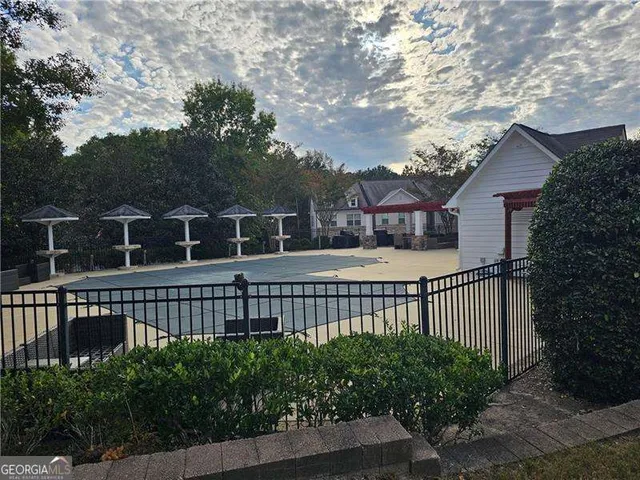 $1,950 | 3071 Cedar Glade Lane Northeast, Buford, GA 30519