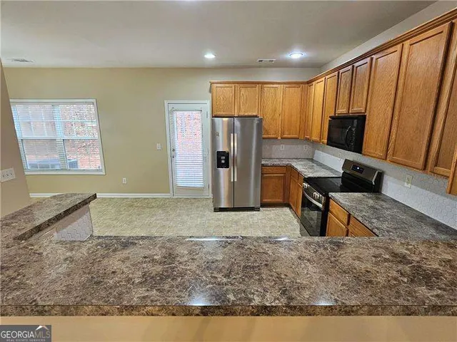 $1,950 | 3071 Cedar Glade Lane Northeast, Buford, GA 30519