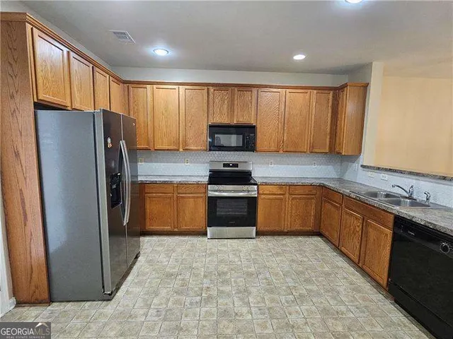 $1,950 | 3071 Cedar Glade Lane Northeast, Buford, GA 30519