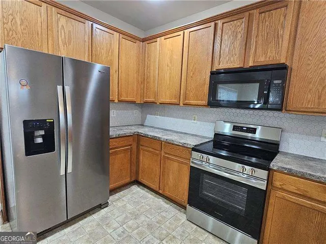 $1,950 | 3071 Cedar Glade Lane Northeast, Buford, GA 30519