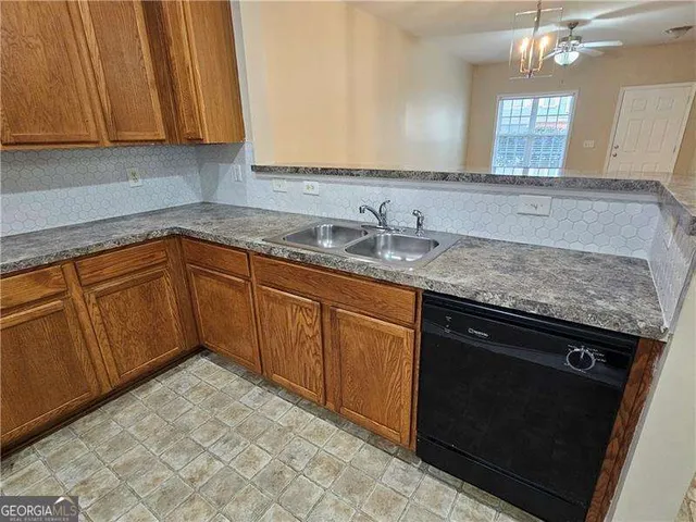 $1,950 | 3071 Cedar Glade Lane Northeast, Buford, GA 30519