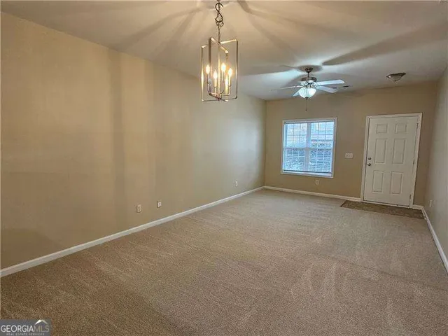 $1,950 | 3071 Cedar Glade Lane Northeast, Buford, GA 30519