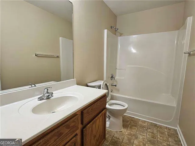 $1,950 | 3071 Cedar Glade Lane Northeast, Buford, GA 30519