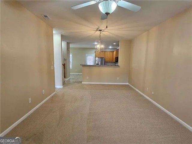 $1,950 | 3071 Cedar Glade Lane Northeast, Buford, GA 30519