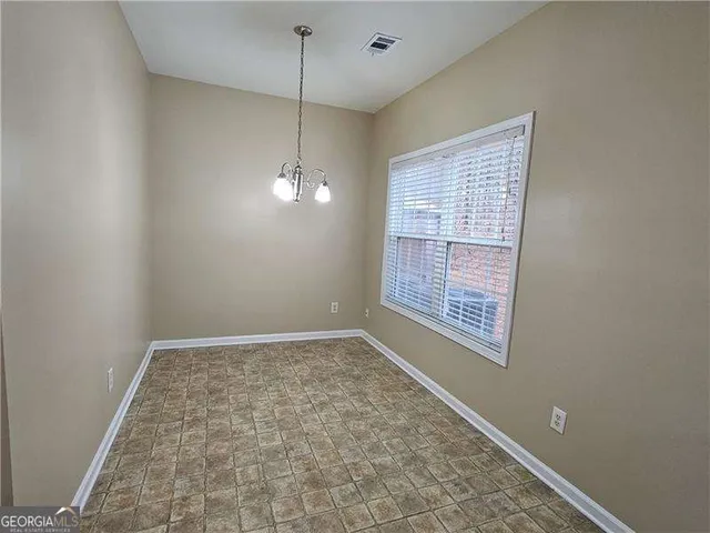 $1,950 | 3071 Cedar Glade Lane Northeast, Buford, GA 30519