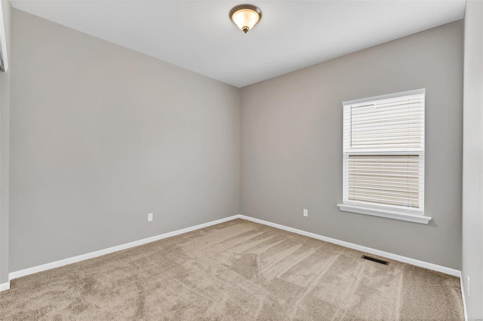 497 Coachgate Court Ballwin, MO 63021 - Photo 22 of 36 Gallery Image 22