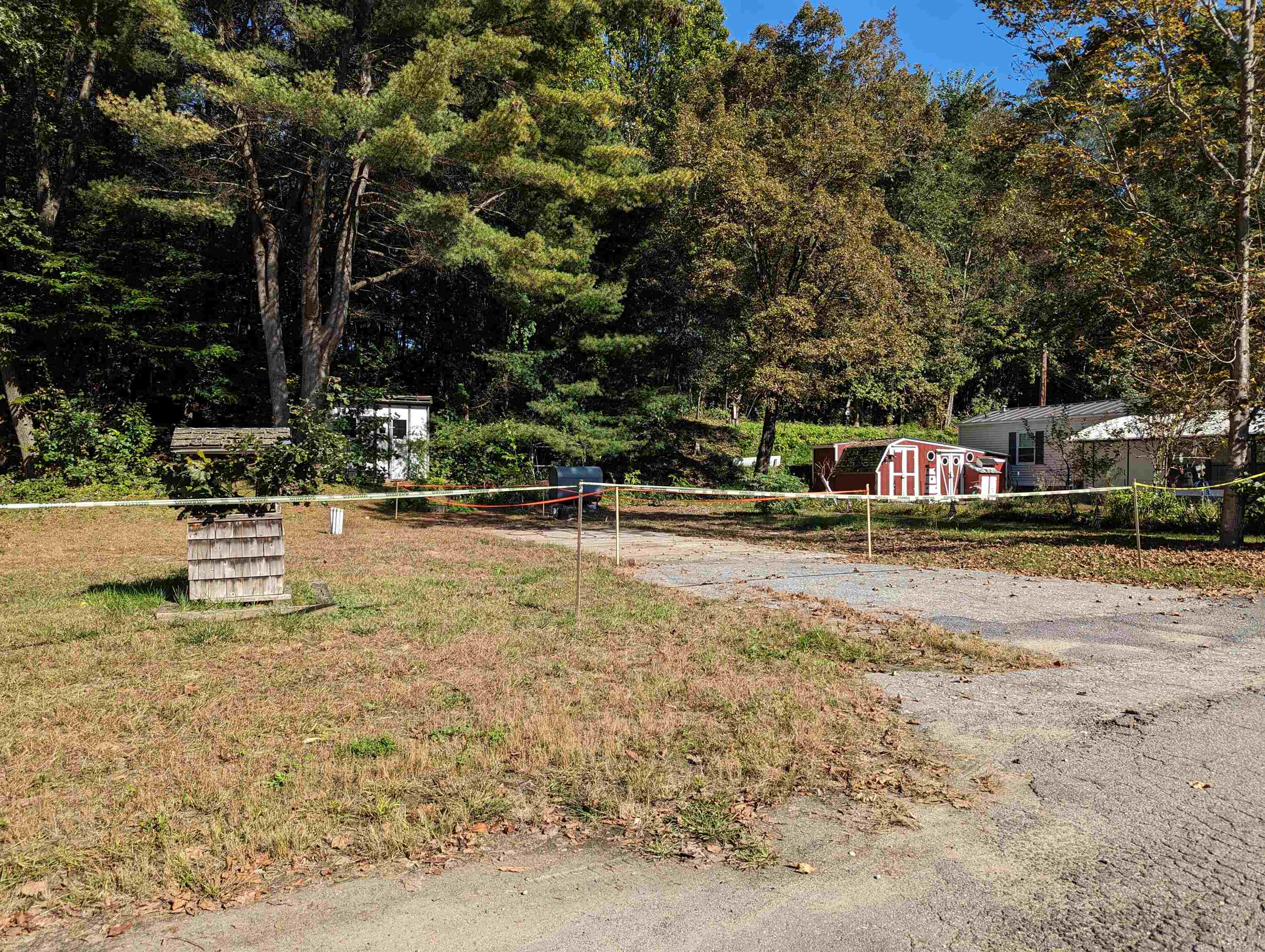 14 Lower Landing Road Charlestown, NH 05101 - Photo 1 of 5 Gallery Image 1