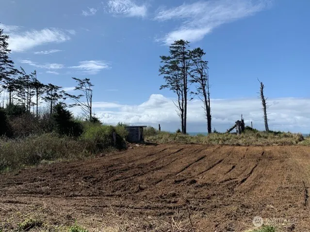 $724,000 | 58 Chauncey Lane, Pacific Beach, WA 98571