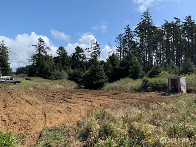 $724,000 | 58 Chauncey Lane, Pacific Beach, WA 98571