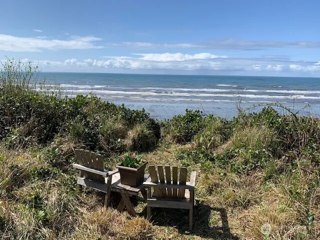 $724,000 | 58 Chauncey Lane, Pacific Beach, WA 98571