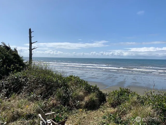 $724,000 | 58 Chauncey Lane, Pacific Beach, WA 98571