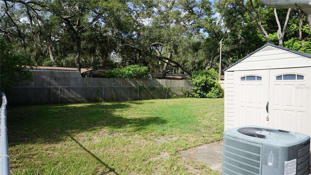 8422 Battel Court New Port Richey, FL 34653 - Photo 14 of 18