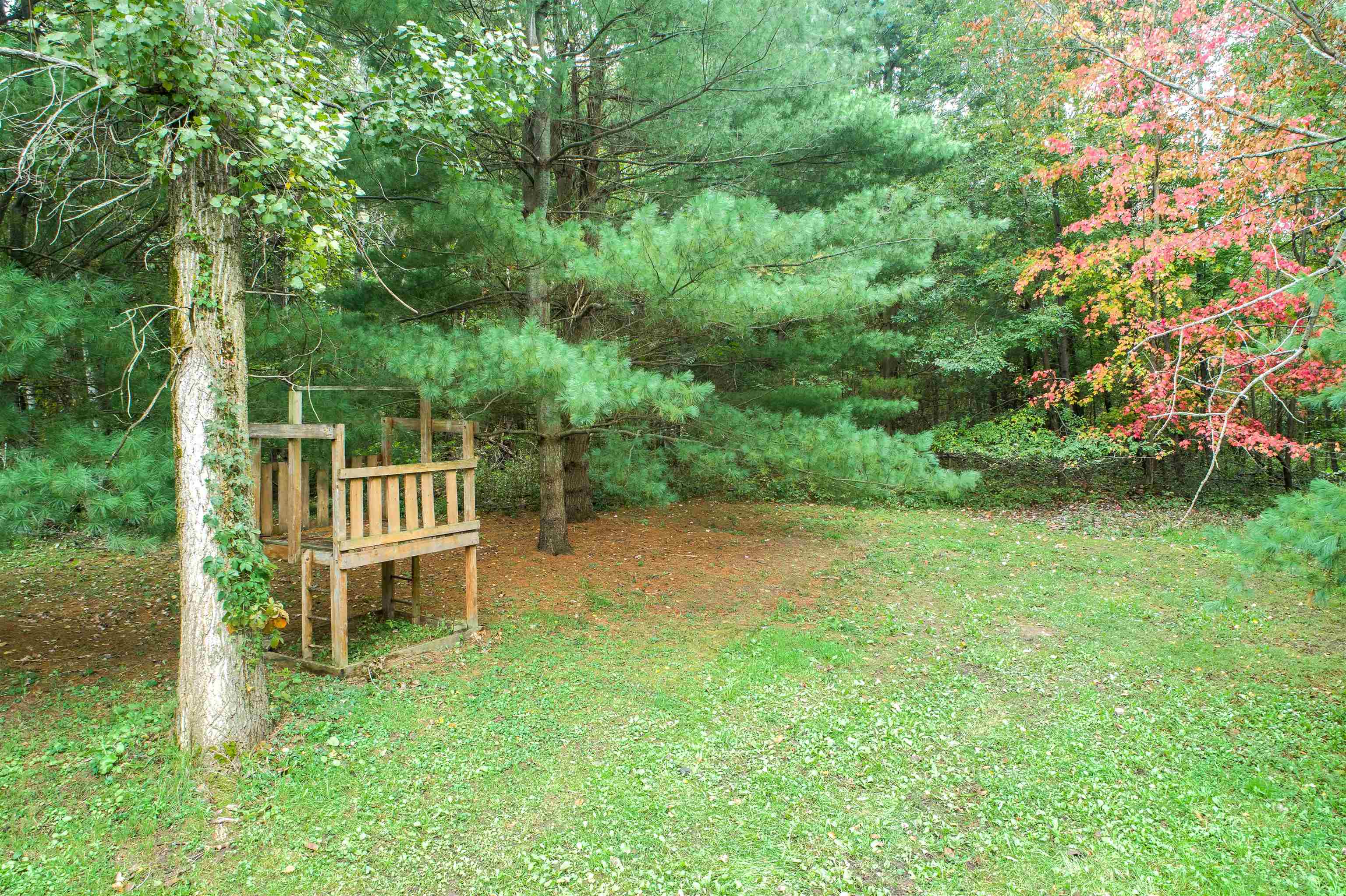 1400 East Shaffer Road Hope, MI 48628 - Photo 44 of 45