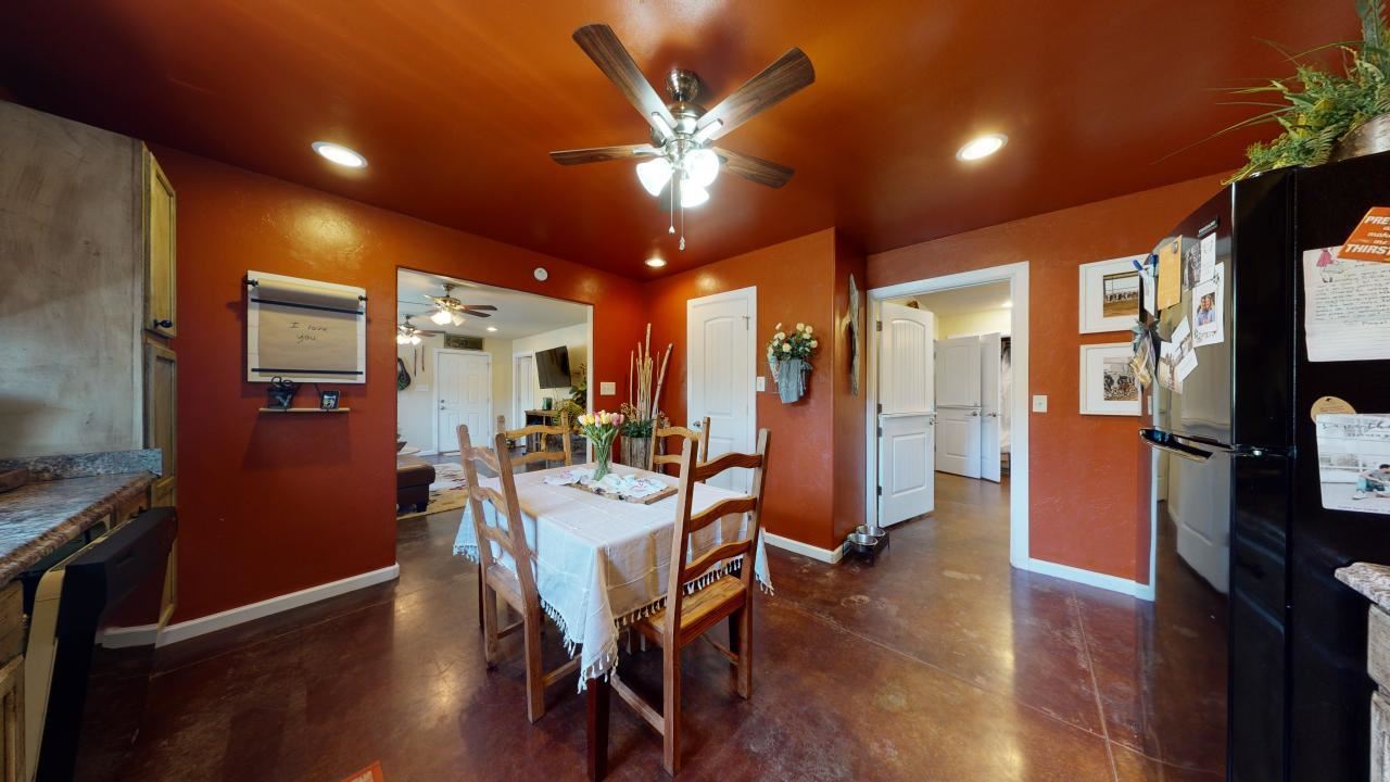 6718 North Seadog Road Stillwater, OK 74075 - Photo 34 of 45 Gallery Image 34