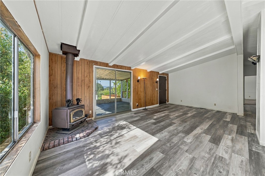 6968 Butte Street Nice, CA 95464 - Photo 14 of 56 Gallery Image 14