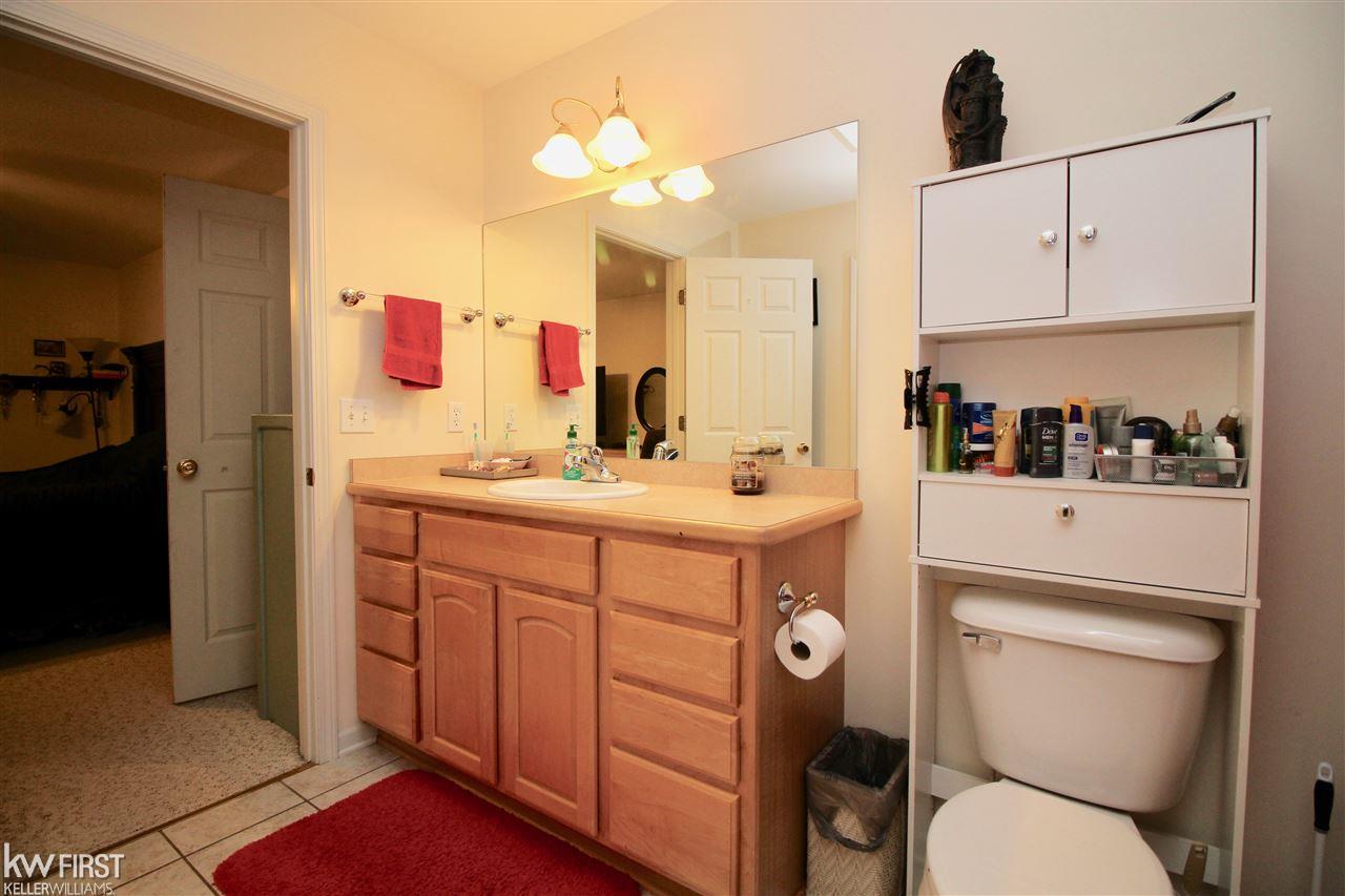 11200 Silver Lake Road Byron, MI 48418 - Photo 20 of 31