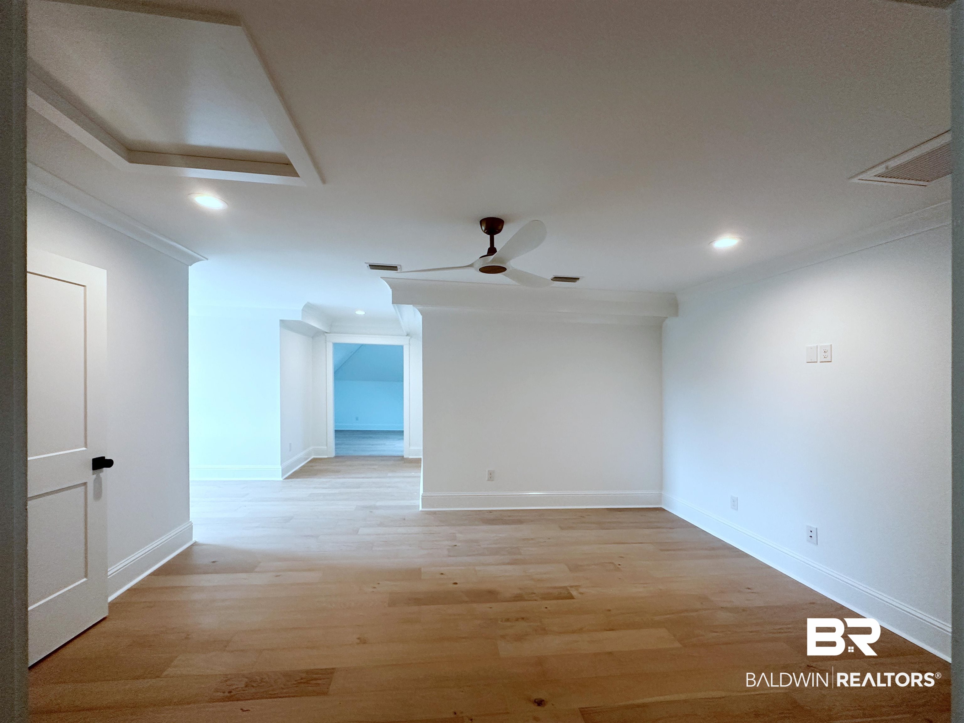 31111 River Road Orange Beach, AL 36561 - Photo 16 of 38