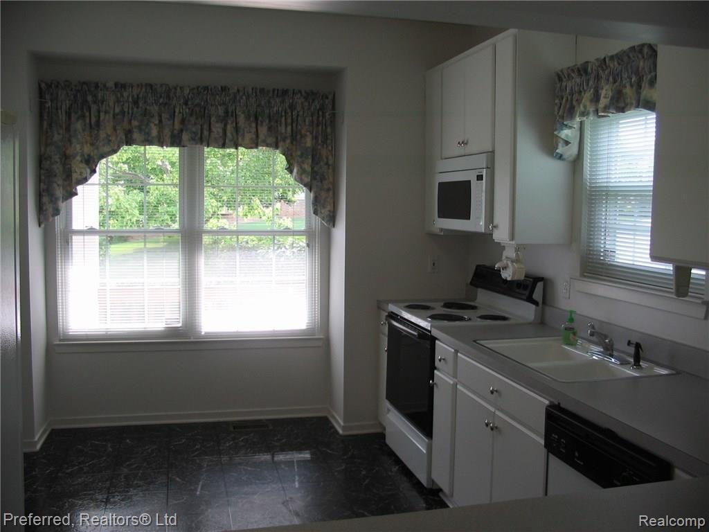 30812 Golden Ridge, Unit 171 Novi, MI 48377 - Photo 9 of 28
