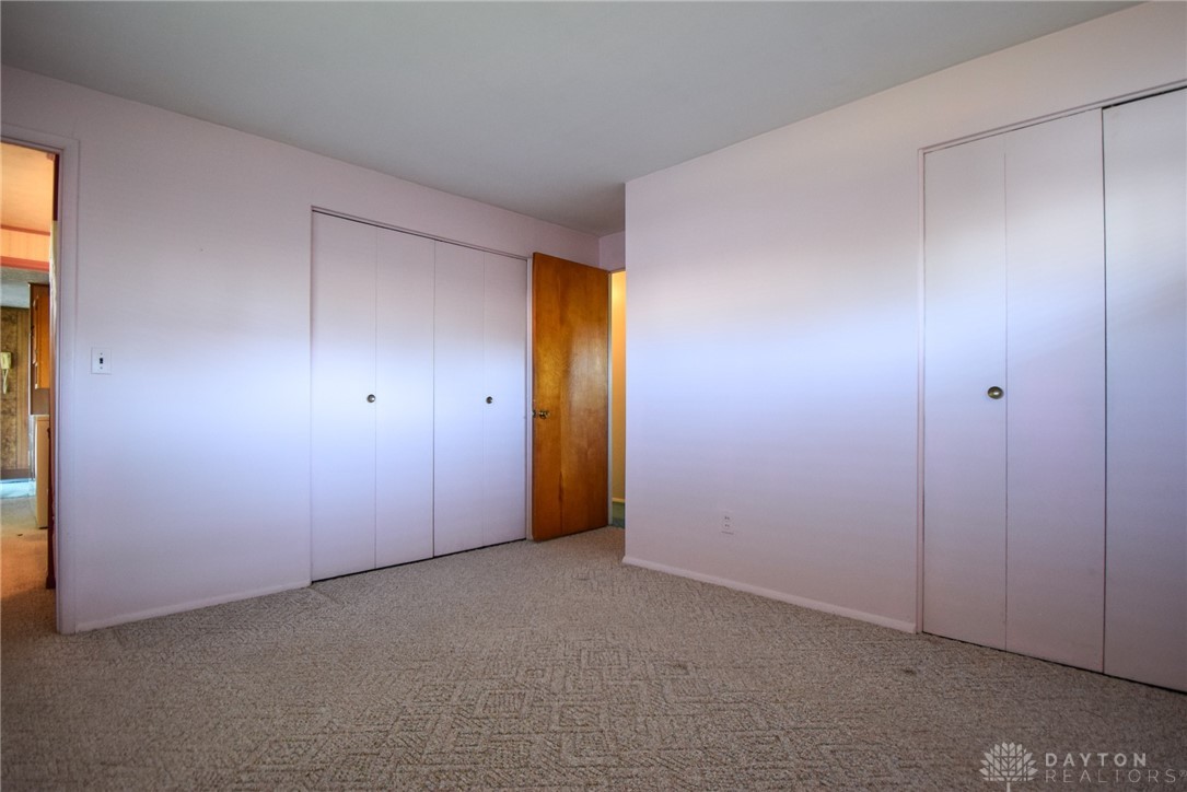 5717 Benedict Road Huber Heights, OH 45424 - Photo 24 of 38 Gallery Image 24