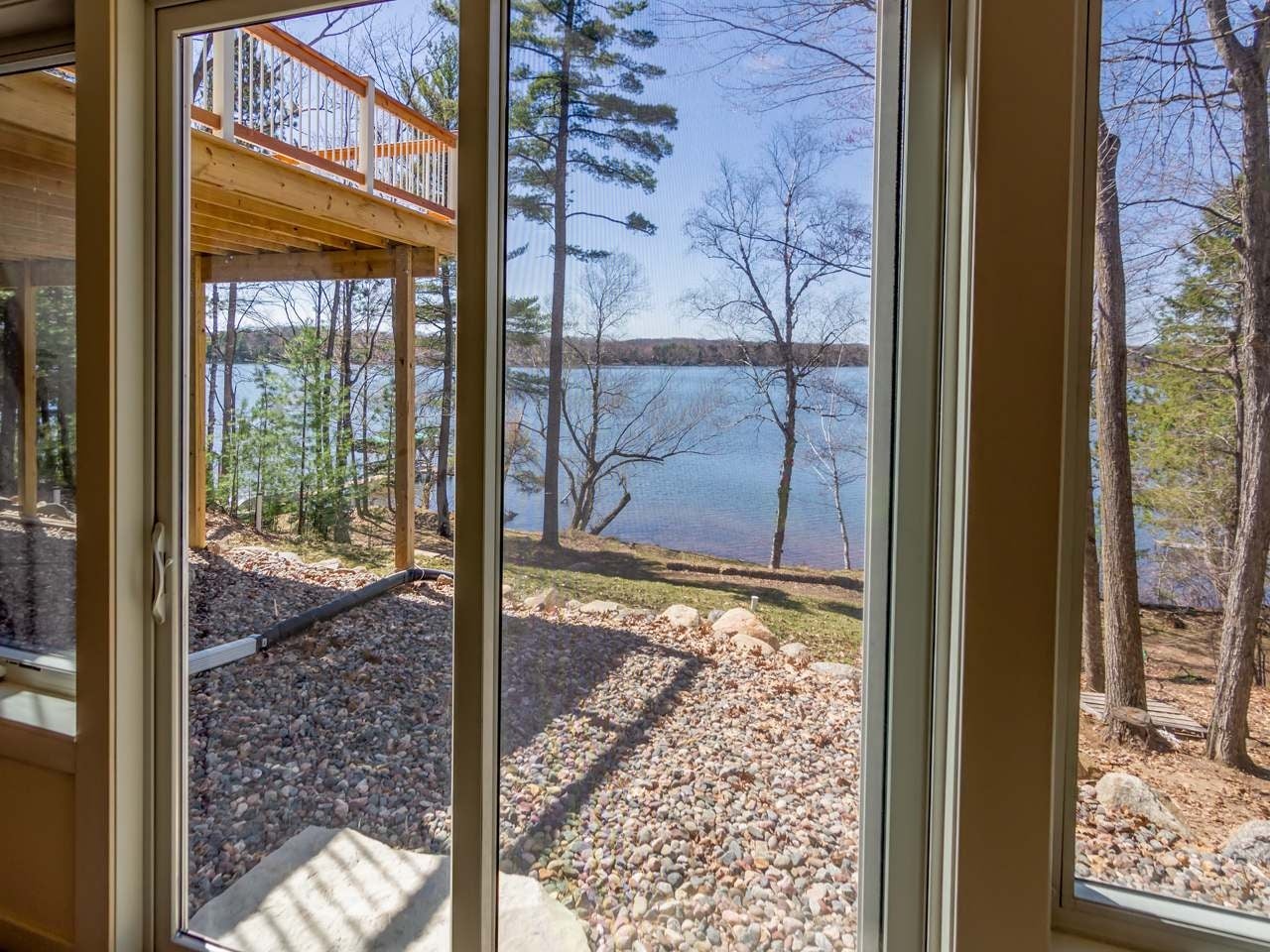 3017 South Rifle Road Rhinelander, WI 54501 - Photo 28 of 37 Gallery Image 28