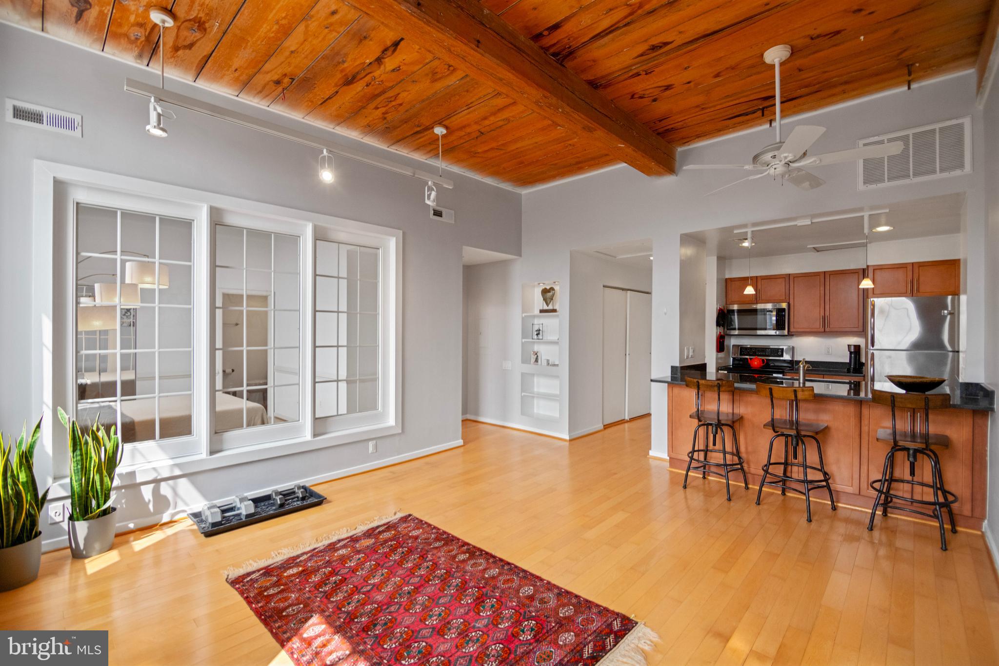 2639 Boston Street, Unit 210 Baltimore, MD 21224 - Photo 1 of 23