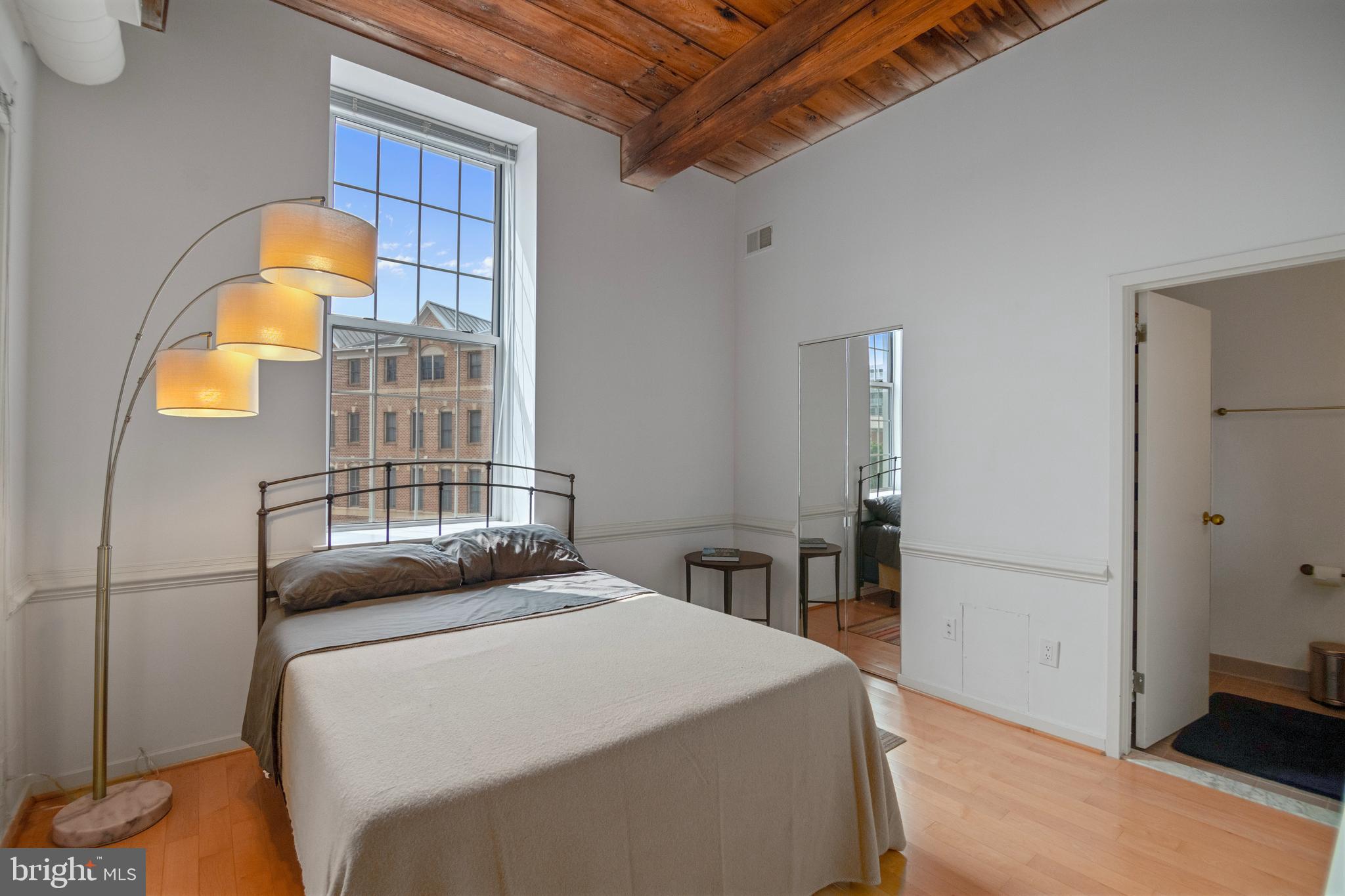 2639 Boston Street, Unit 210 Baltimore, MD 21224 - Photo 11 of 23