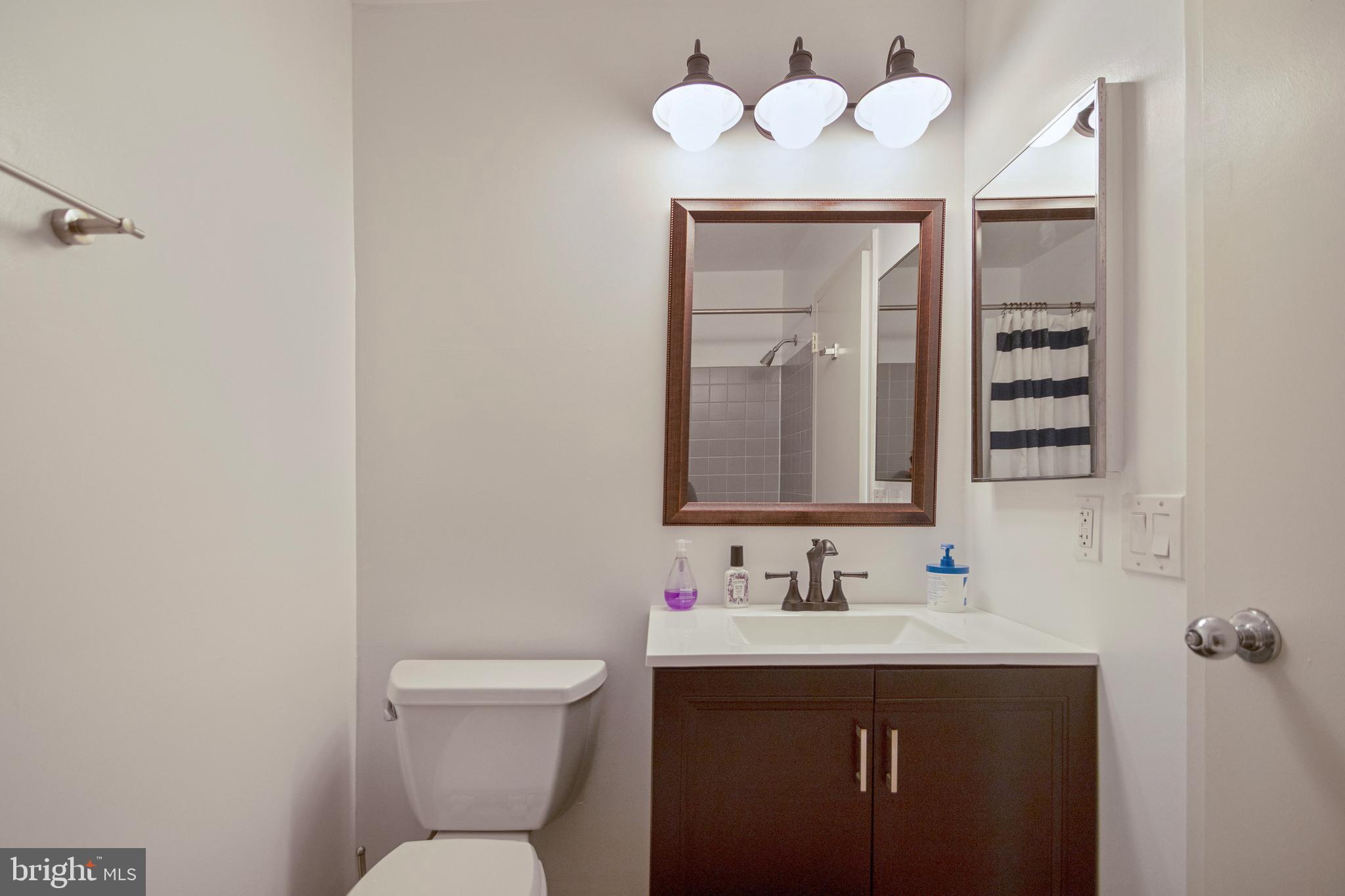 2639 Boston Street, Unit 210 Baltimore, MD 21224 - Photo 12 of 23