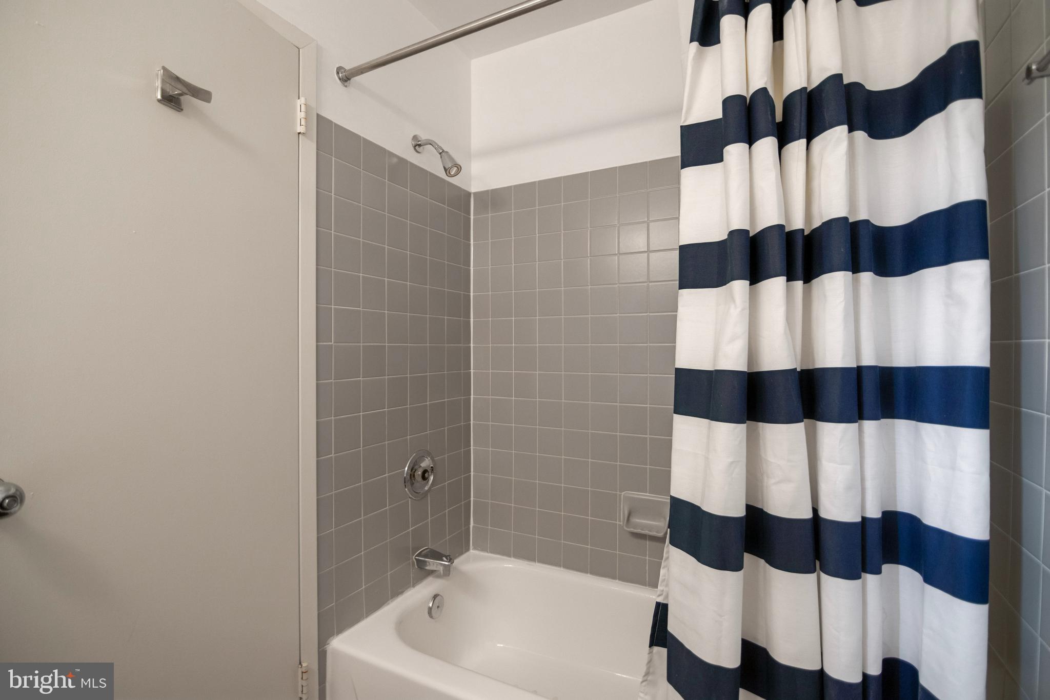 2639 Boston Street, Unit 210 Baltimore, MD 21224 - Photo 13 of 23