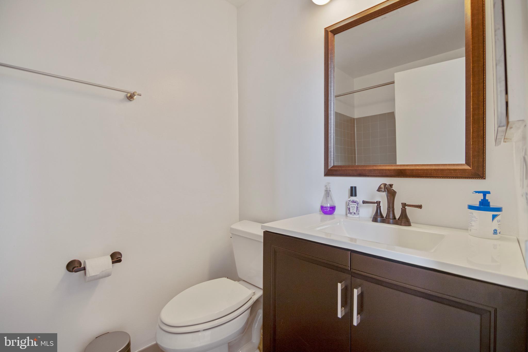 2639 Boston Street, Unit 210 Baltimore, MD 21224 - Photo 14 of 23