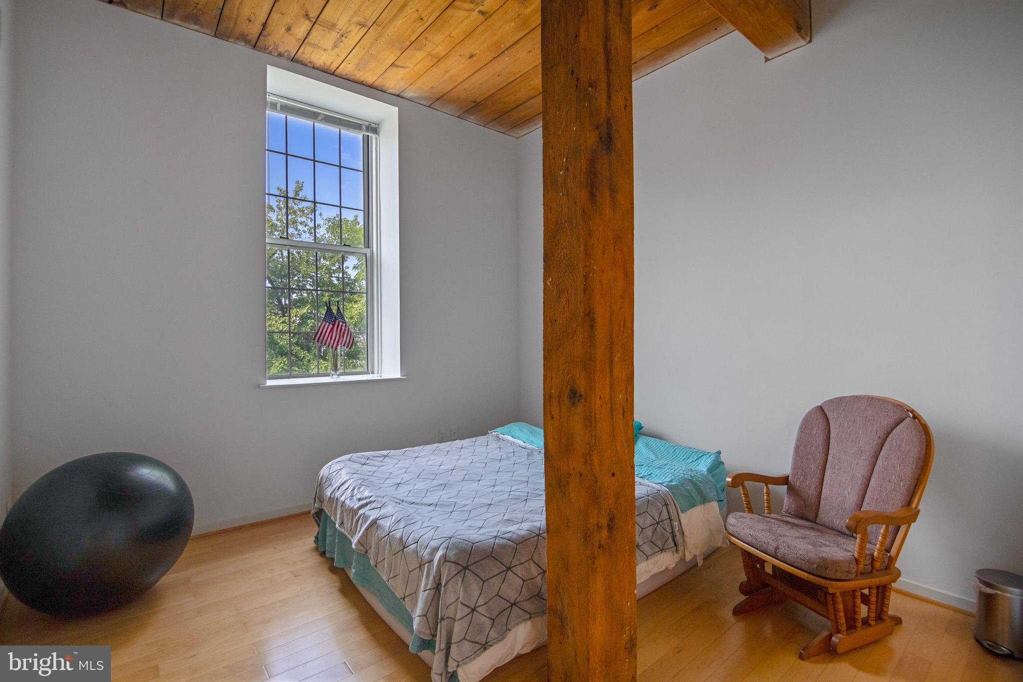 2639 Boston Street, Unit 210 Baltimore, MD 21224 - Photo 16 of 23
