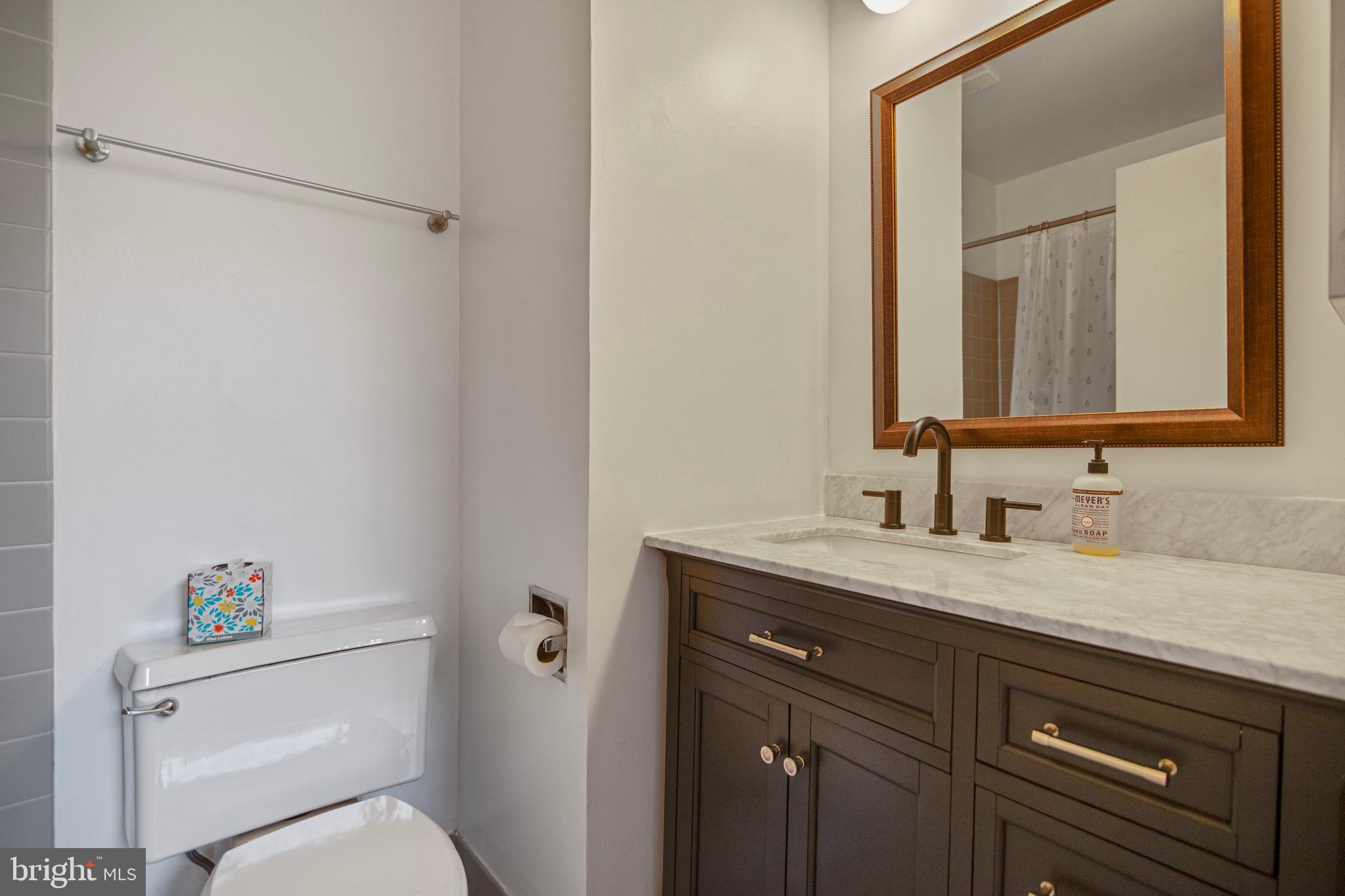 2639 Boston Street, Unit 210 Baltimore, MD 21224 - Photo 18 of 23