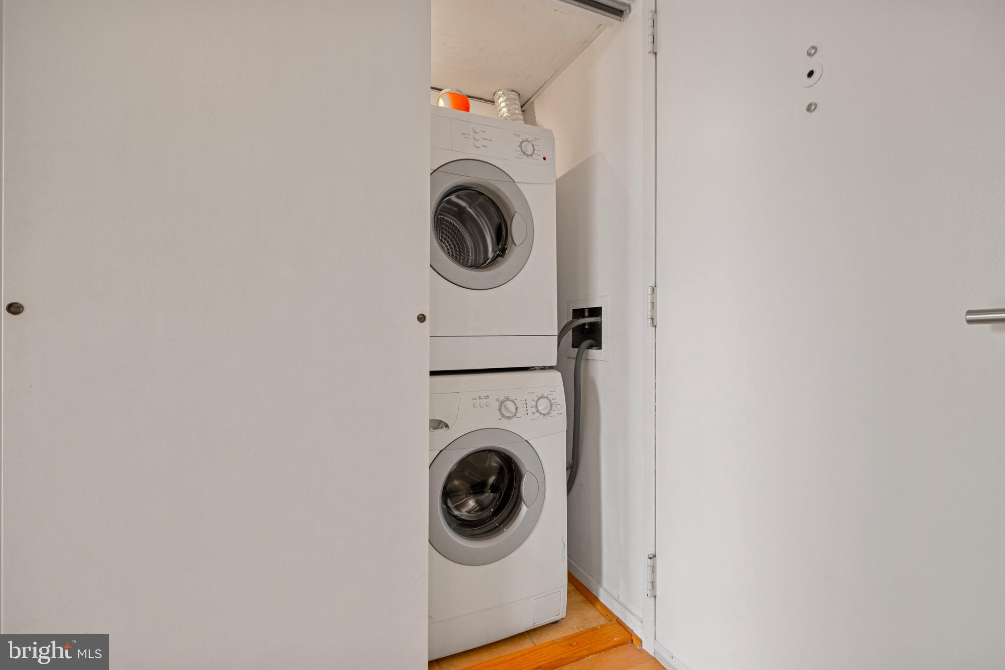 2639 Boston Street, Unit 210 Baltimore, MD 21224 - Photo 20 of 23