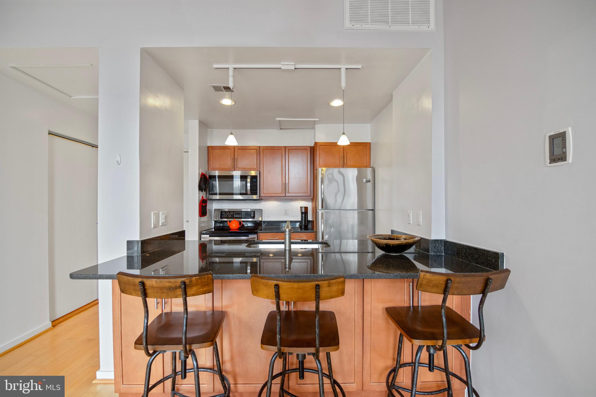 2639 Boston Street, Unit 210 Baltimore, MD 21224 - Photo 6 of 23