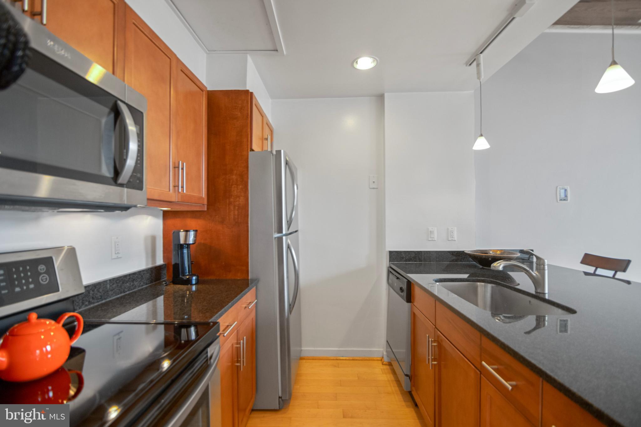 2639 Boston Street, Unit 210 Baltimore, MD 21224 - Photo 7 of 23