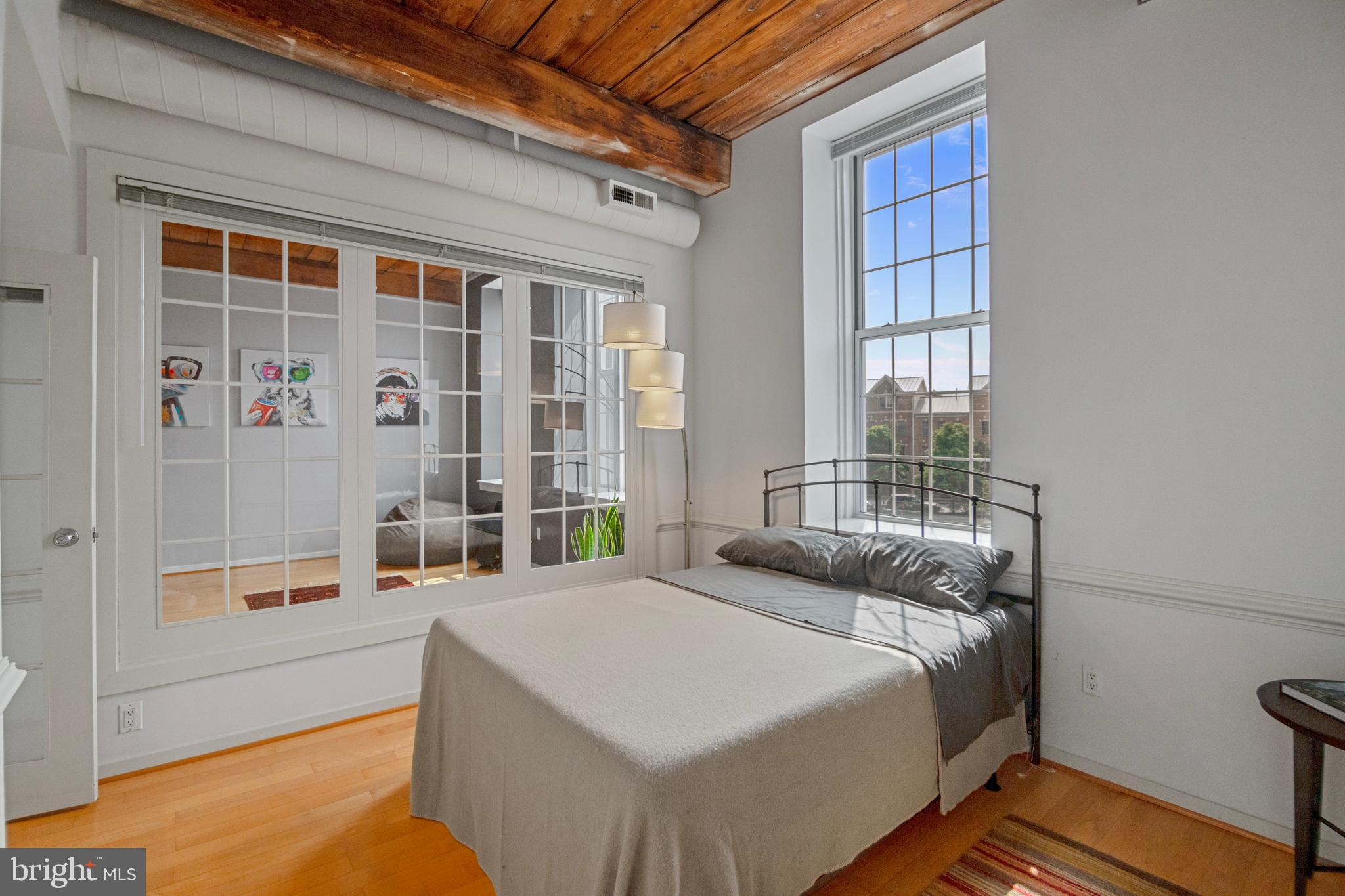 2639 Boston Street, Unit 210 Baltimore, MD 21224 - Photo 9 of 23