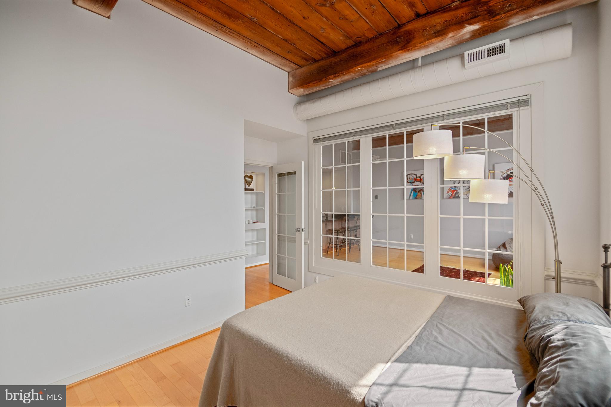 2639 Boston Street, Unit 210 Baltimore, MD 21224 - Photo 10 of 23