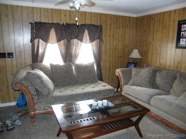 2762 Kings Creek Road Hayes, VA 23072 - Photo 3 of 3