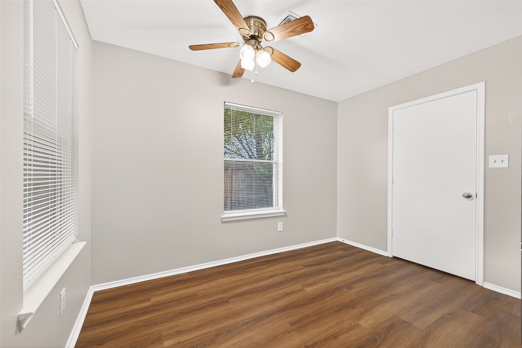 4115 Sand Ripple Lane Katy, TX 77449 - Photo 26 of 37